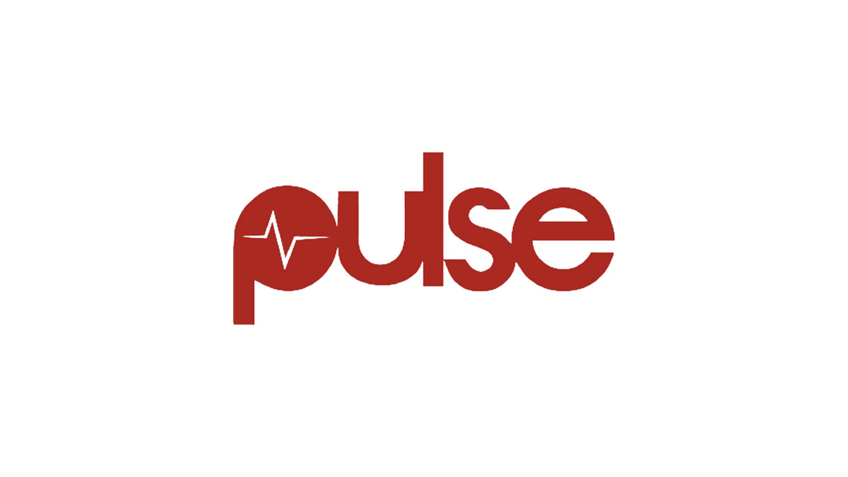 Pulse